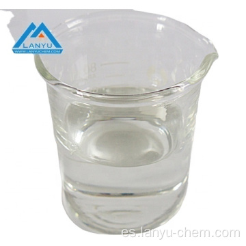 ATMP 50% 6419-19-8 ácido fosfónico amino trimetileno
